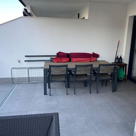 Valentino Golf II Villamartin Exterior foto